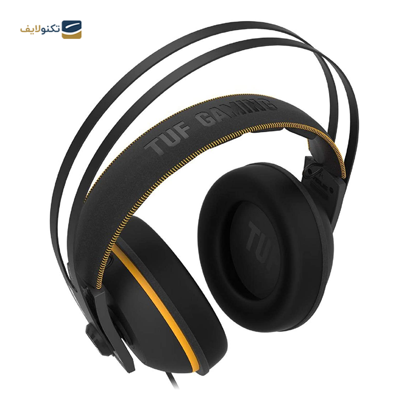 gallery-هدفون گیمینگ با سیم ایسوس مدل TUF Gaming H7 Core copy.png gallery-هدفون گیمینگ با سیم ایسوس مدل TUF Gaming H7 Core copy.png