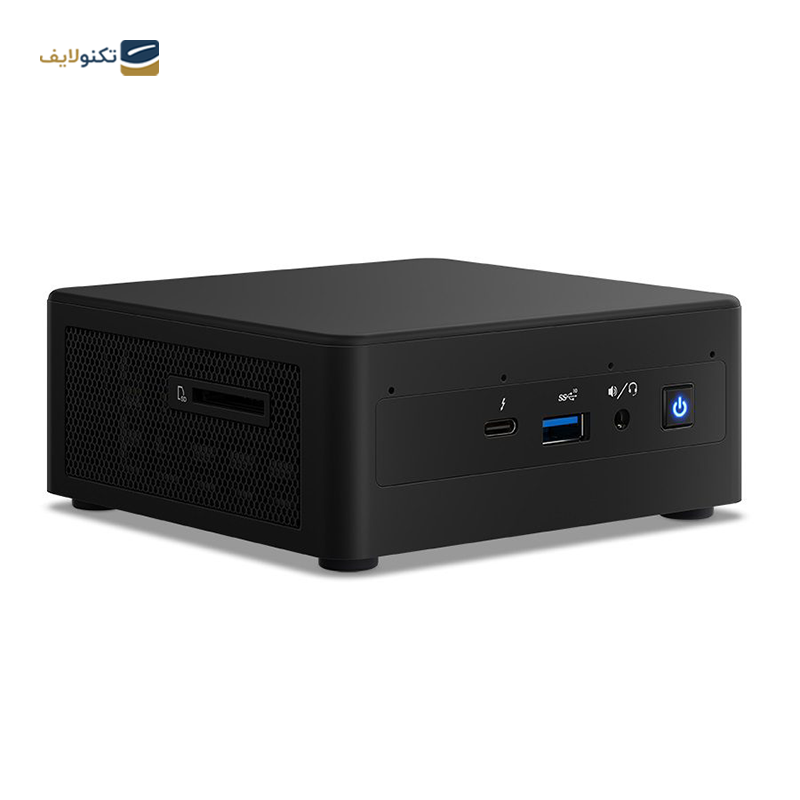 gallery-مینی کامپیوتر اینتل مدل NUC10i5FNk copy.png