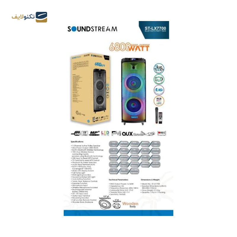 gallery-اسپیکر بلوتوثی قابل حمل کینگ استار مدل KBS530-gallery-0-TLP-21181_fd4e90bd-111d-4b3b-9fe6-91ba3c0377f1.png gallery-اسپیکر بلوتوثی قابل حمل کینگ استار مدل KBS530-gallery-0-TLP-21181_fd4e90bd-111d-4b3b-9fe6-91ba3c0377f1.png