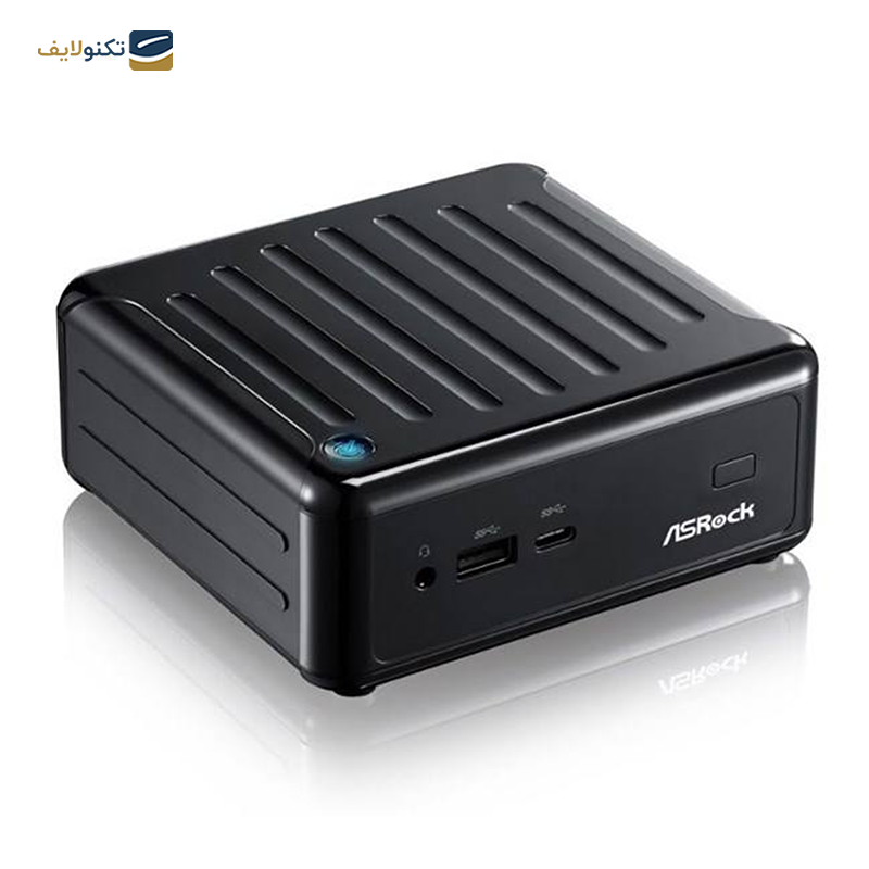 gallery-مینی کامپیوتر ازراک مدل BEEBOX-S 7100U-gallery-0-TLP-21188_da6eb6f2-4101-4819-9034-1b8118f6be1e.png gallery-مینی کامپیوتر ازراک مدل BEEBOX-S 7100U-gallery-0-TLP-21188_da6eb6f2-4101-4819-9034-1b8118f6be1e.png