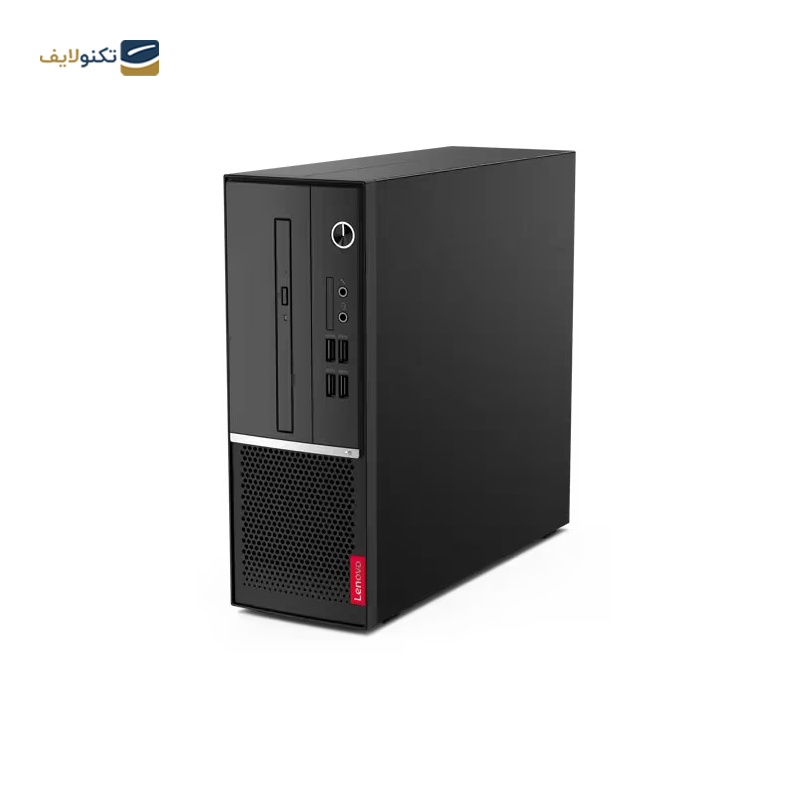 gallery-مینی کامپیوتر اینتل مدل NUC7CJYH  copy.png