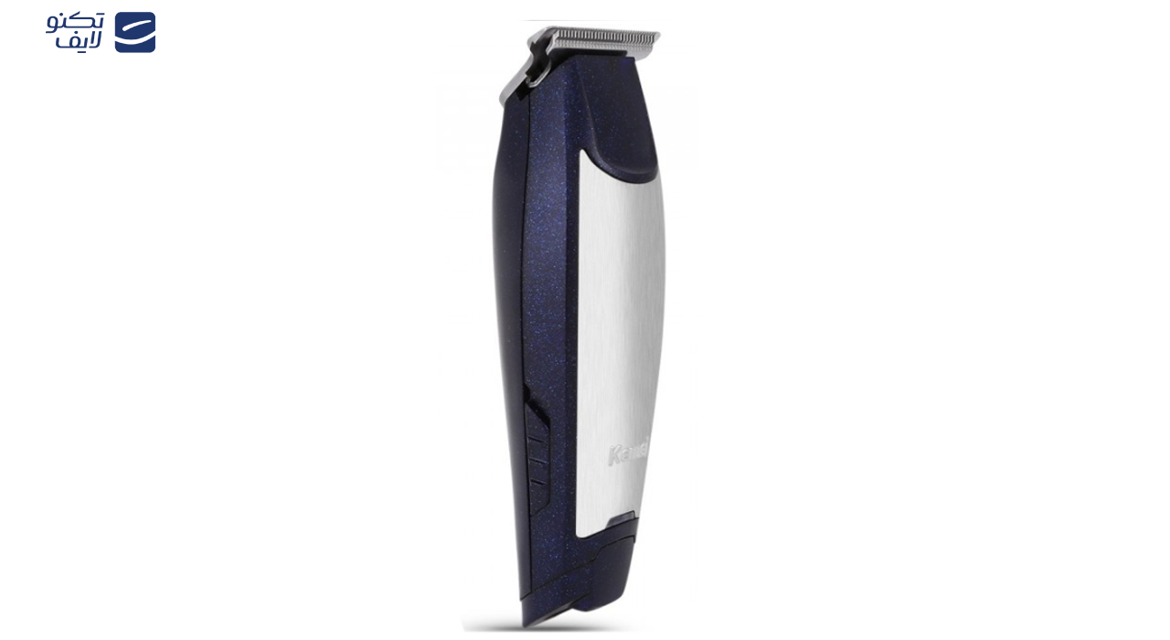 gallery-ماشین اصلاح سر و صورت کیمی مدل KM-5021 copy.png gallery-ماشین اصلاح سر و صورت کیمی مدل KM-5021 copy.png