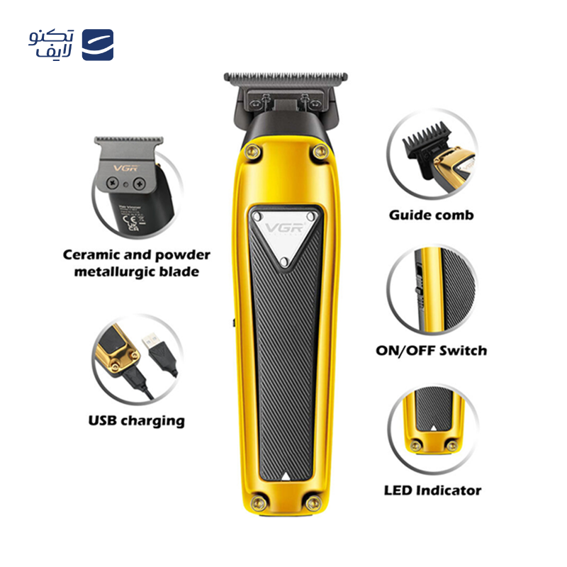 gallery-ماشین اصلاح سر و صورت وی جی ار مدل V-907 copy.png gallery-ماشین اصلاح سر و صورت وی جی ار مدل V-907 copy.png