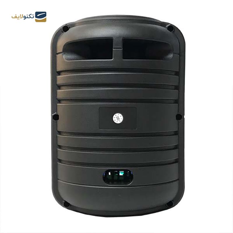 gallery-اسپیکر بلوتوثی چمدانی ساند استریم ST-LX3600 copy.png gallery-اسپیکر بلوتوثی چمدانی ساند استریم ST-LX3600 copy.png
