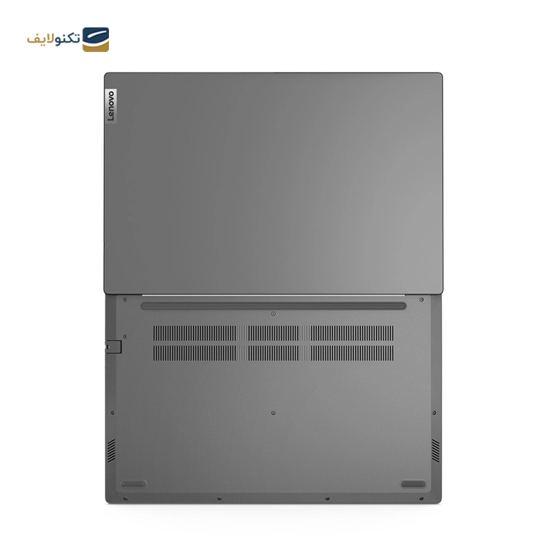 gallery-لپ تاپ لنوو 15.6 اینچی مدل IdeaPad V15 G2ITL i3 8GB 256GB SSD copy.png