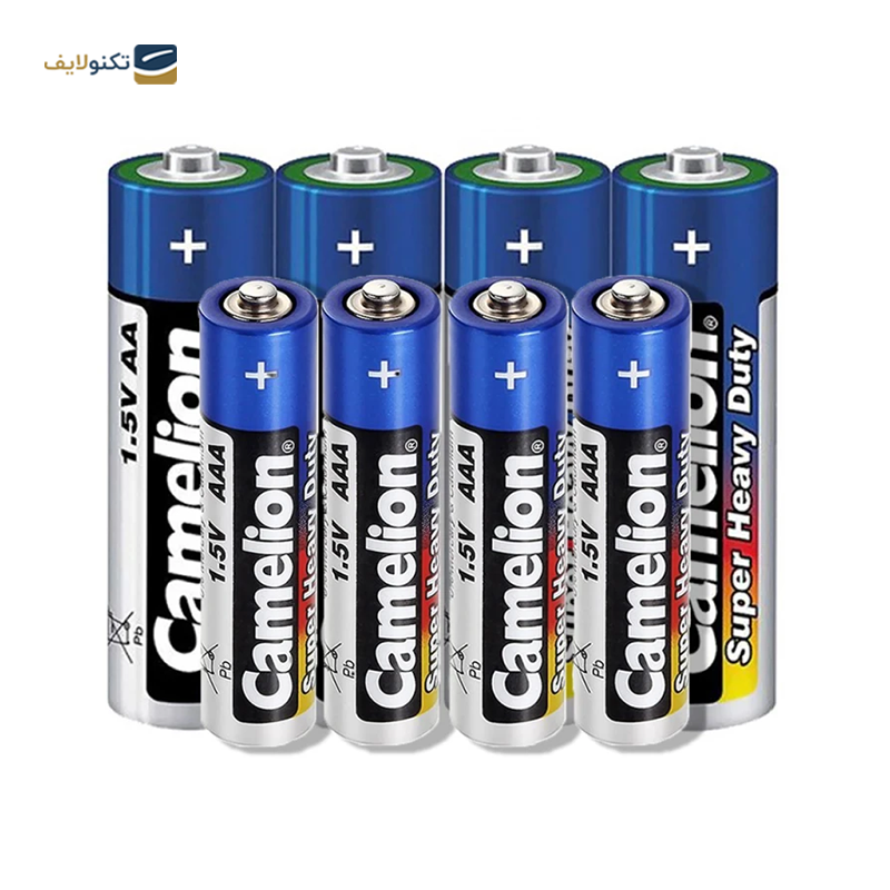 gallery- باتری نیم قلمی کملیون مدل Super Heavy Duty بسته 4 عددی copy.png gallery- باتری نیم قلمی کملیون مدل Super Heavy Duty بسته 4 عددی copy.png