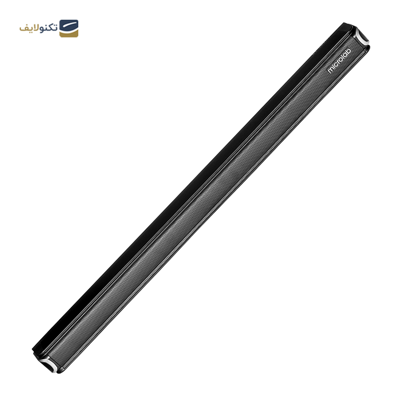 gallery-ساندبار کریتیو مدل Stage 360 copy.png