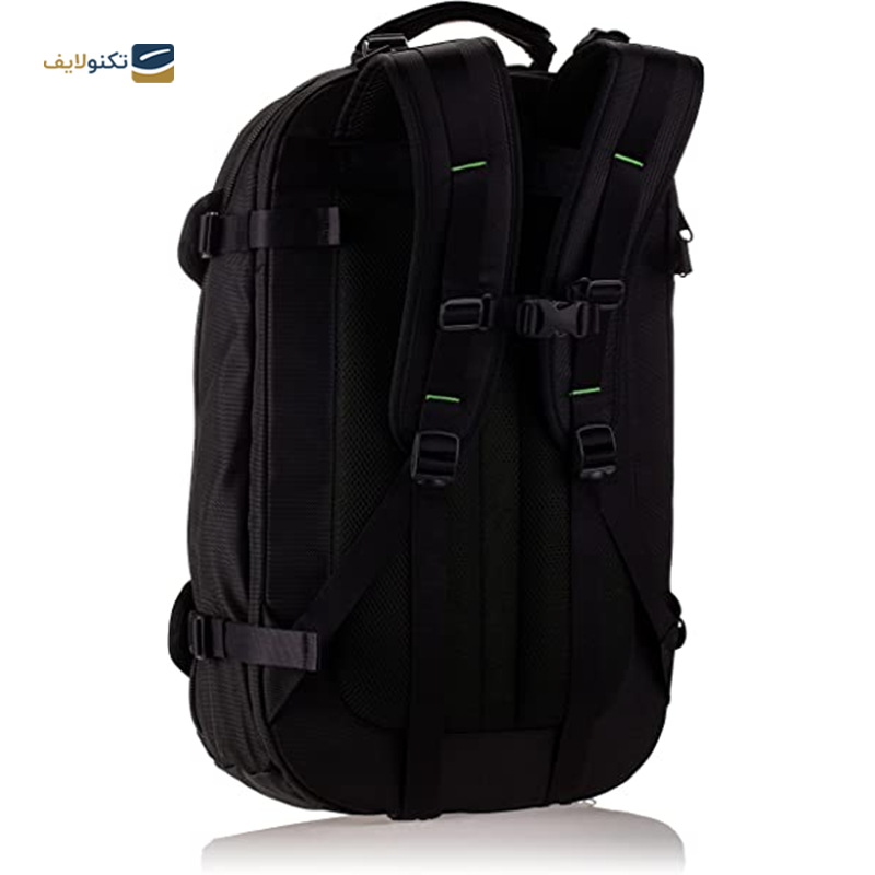 gallery-کوله لپ تاپ  13.3 اینچ ریزر Rogue V2  -gallery-0-TLP-21253_ecbbedbd-df68-418d-9e6b-b8f3acac5a9c.png