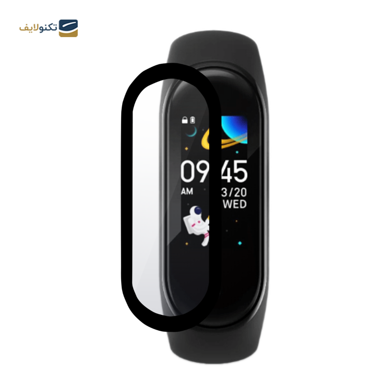 gallery-گلس ساعت شیائومی Mi Band 4 مدل Full-gallery-0-TLP-21261_15a5c0eb-19f7-4225-9792-a4558fdac065.png gallery-گلس ساعت شیائومی Mi Band 4 مدل Full-gallery-0-TLP-21261_15a5c0eb-19f7-4225-9792-a4558fdac065.png