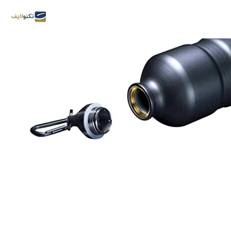 gallery- فلاسک هوشمند تسکو مدل TGIFT 5405 copy.png gallery- فلاسک هوشمند تسکو مدل TGIFT 5405 copy.png