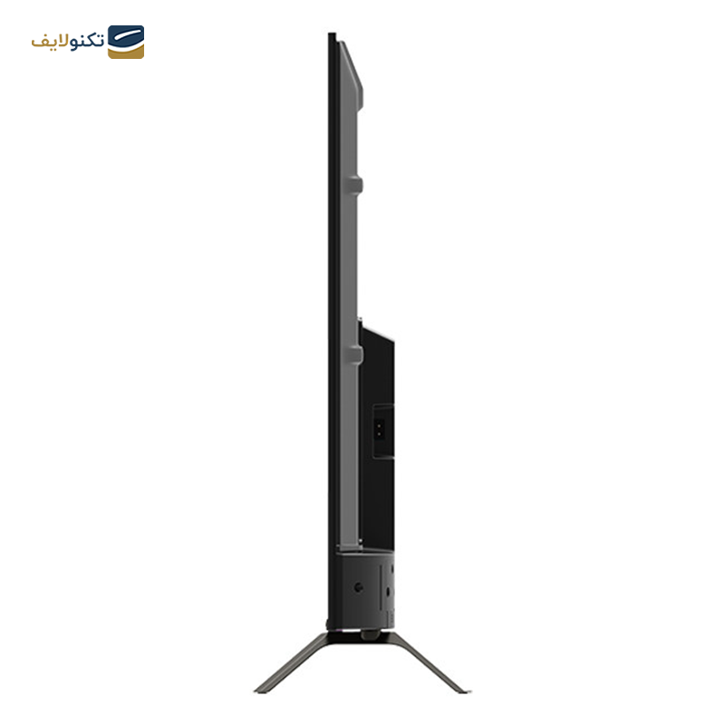 gallery-تلویزیون ال ای دی هوشمند ایکس ویژن مدل 65XCU625 سایز 65 اینچ-gallery-0-TLP-21296_74ccbf3d-936c-4d32-99e9-b11e24f11195.png gallery-تلویزیون ال ای دی هوشمند ایکس ویژن مدل 65XCU625 سایز 65 اینچ-gallery-0-TLP-21296_74ccbf3d-936c-4d32-99e9-b11e24f11195.png