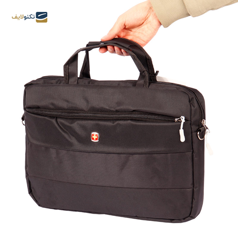 gallery-کیف لپ تاپ سوئیس گیر Swiss Gear ۳۲۱-gallery-0-TLP-21314_63e189f2-4406-4fc8-ae50-4e6613cc8b83.png gallery-کیف لپ تاپ سوئیس گیر Swiss Gear ۳۲۱-gallery-0-TLP-21314_63e189f2-4406-4fc8-ae50-4e6613cc8b83.png