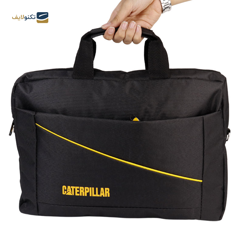 gallery-کیف لپ تاپ مدل سه کاره Cat copy.png