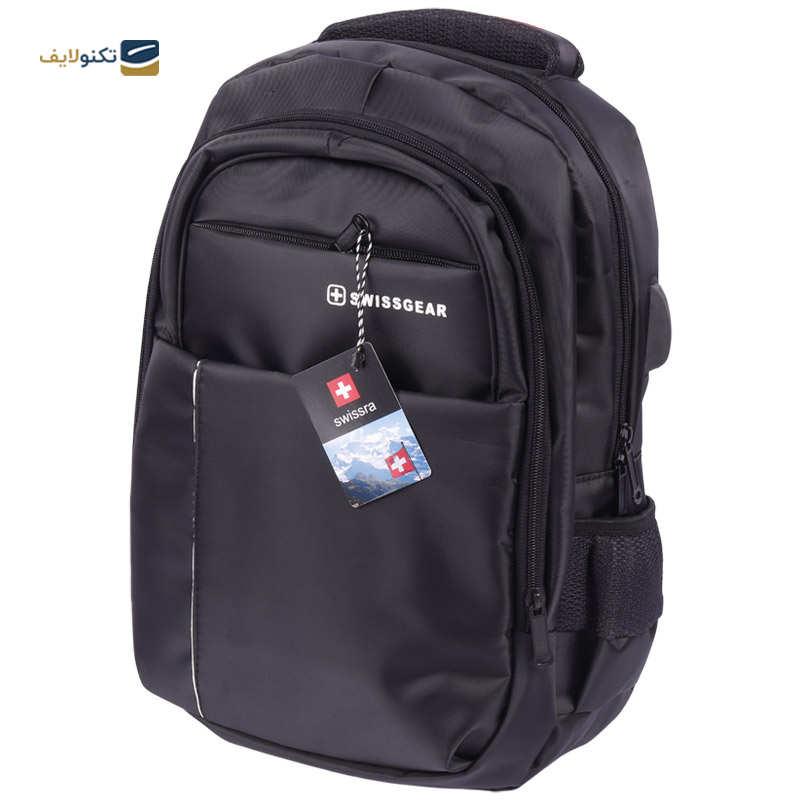 gallery-کیف لپ تاپ مدل Swiss Gear-gallery-0-TLP-21347_248887d1-cf31-4797-8596-687cea94ecce.png