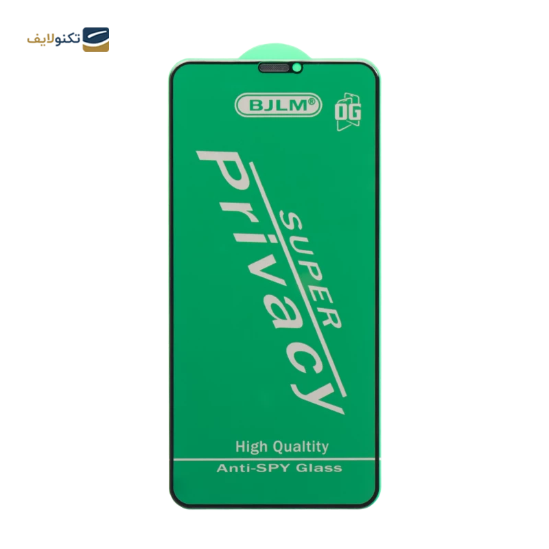 gallery-گلس گوشی اپل iPhone X/XS/11 Pro پرایوسی copy.png