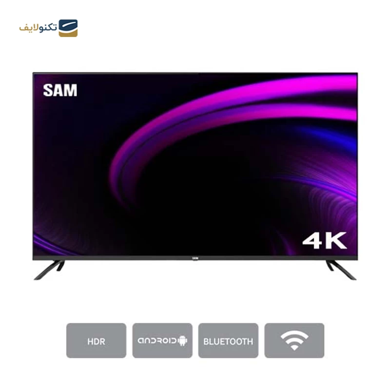 gallery-تلویزیون ال ای دی سام مدل UA55TU8500CCCHD سایز 55 اینچ  copy.png