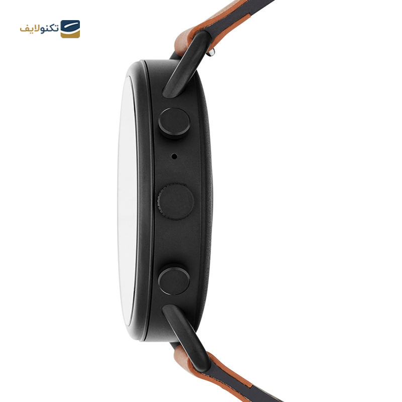 gallery-ساعت هوشمند جی تب مدل GT7 copy.png gallery-ساعت هوشمند جی تب مدل GT7 copy.png