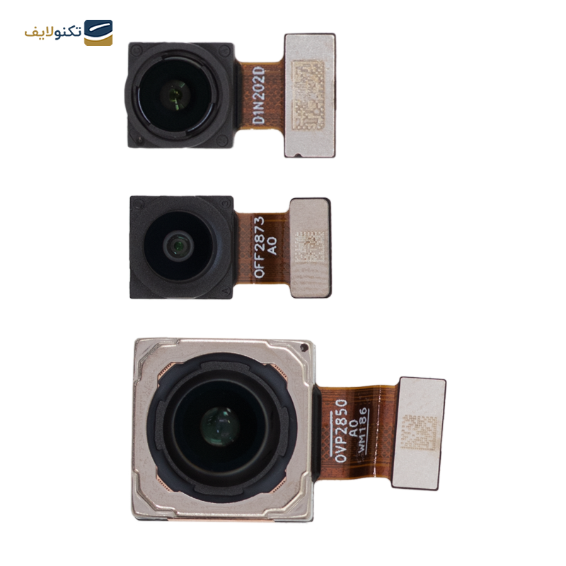 gallery-دوربین پشت گوشی شیائومی 12 لایت -gallery-0-TLP-21381_b702191a-cc70-496a-8214-734c3c44e711.png