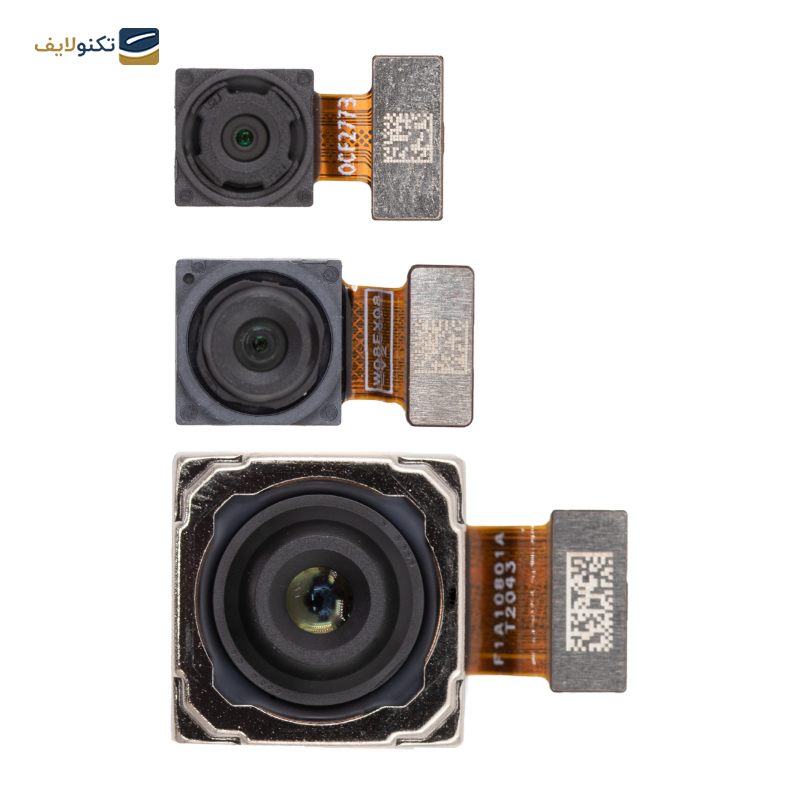 gallery-دوربین پشت گوشی سامسونگ گلکسی A50 copy.png gallery-دوربین پشت گوشی سامسونگ گلکسی A50 copy.png