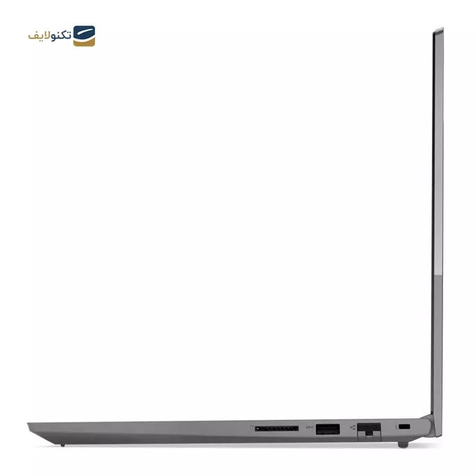 gallery-لپ تاپ لنوو 15.6 اینچی مدل ThinkBook 15 i7 16GB 256GB SSD copy.png