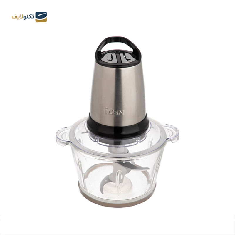 gallery-خردکن آیسن مدل IE-CH 186 copy.png