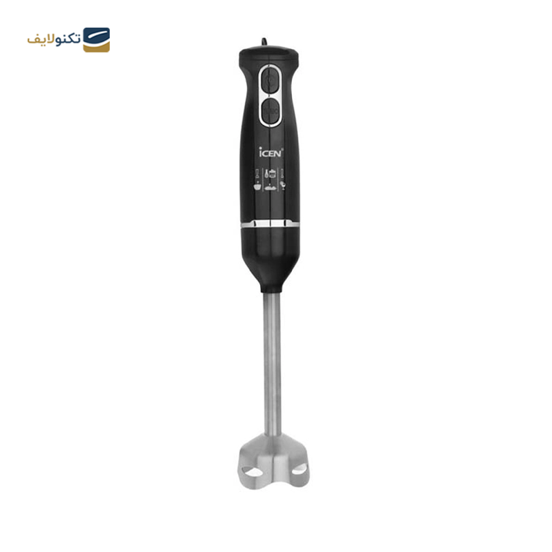 gallery-گوشت کوب برقی تک کاره آیسن مدل IE-B345-gallery-0-TLP-21435_2675239a-9c8c-4e49-a140-c28914758637.png gallery-گوشت کوب برقی تک کاره آیسن مدل IE-B345-gallery-0-TLP-21435_2675239a-9c8c-4e49-a140-c28914758637.png