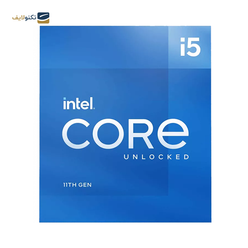 gallery-سی پی یو اینتل مدل Core i5 12400F Tray copy.png