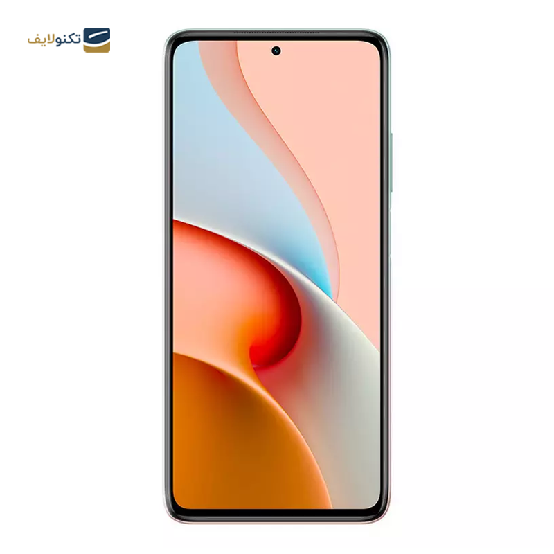 gallery-گوشی موبایل شیائومی مدل Redmi Note 12S ظرفیت 256 گیگابایت رم 8 گیگابایت copy.png gallery-گوشی موبایل شیائومی مدل Redmi Note 12S ظرفیت 256 گیگابایت رم 8 گیگابایت copy.png