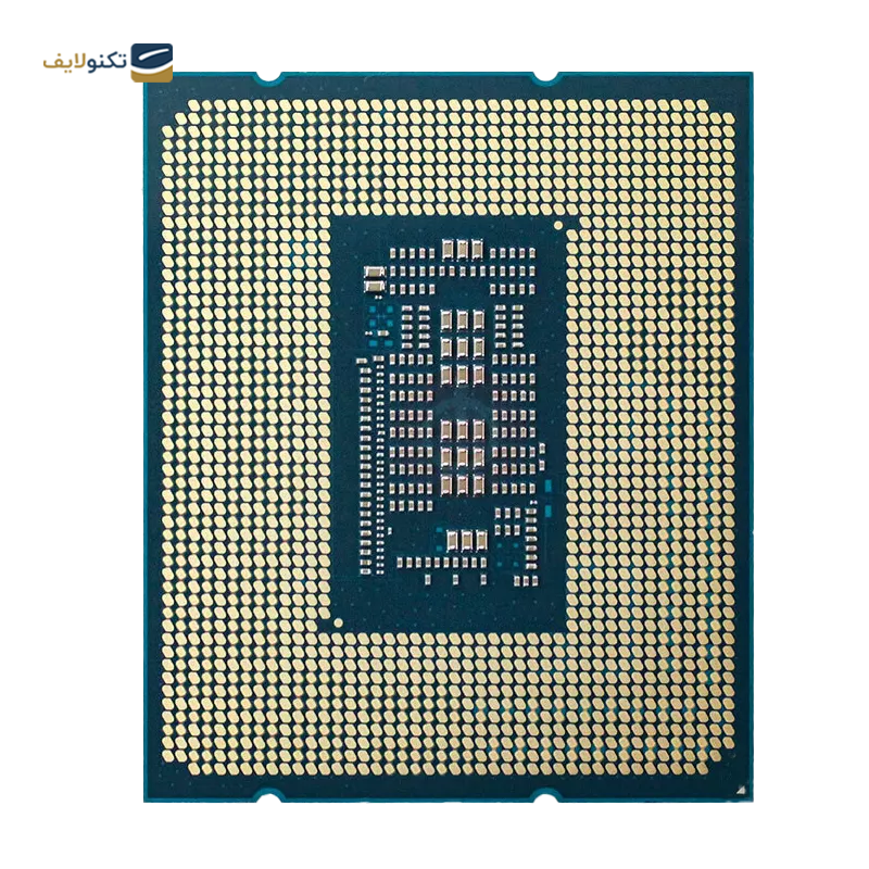 gallery-سی پی یو اینتل مدل Core i5 12600K Tray copy.png