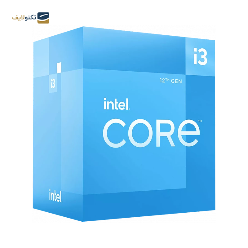 gallery-سی پی یو اینتل مدل Core i3 12100 Tray copy.png