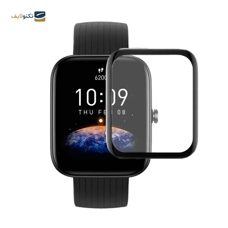 gallery-گلس ساعت امیزفیت 3 GTS مدل Full copy.png