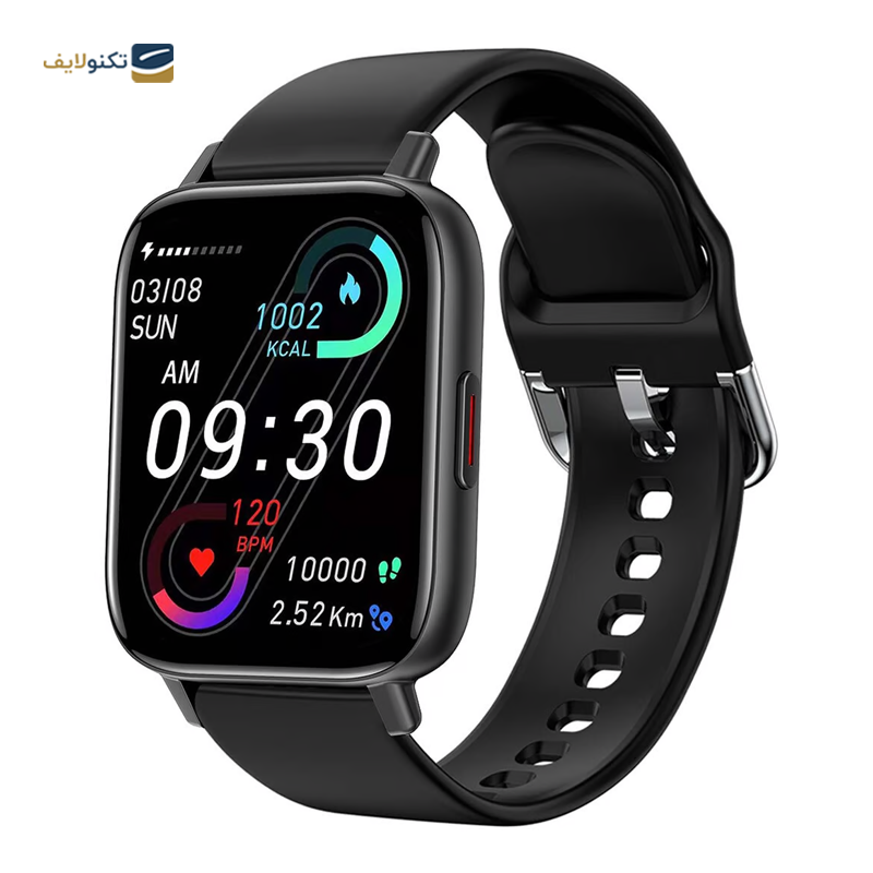 gallery-ساعت هوشمند مدل ht99 copy.png