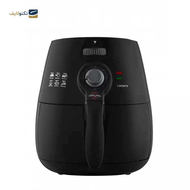 gallery-اسپیکر بلوتوثی قابل حمل پرووان مدل PSB4980 copy.png gallery-اسپیکر بلوتوثی قابل حمل پرووان مدل PSB4980 copy.png