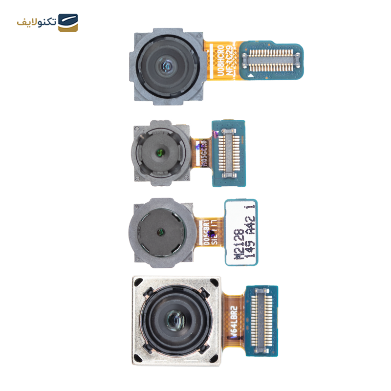 gallery-دوربین پشت گوشی سامسونگ گلکسی A73 copy.png gallery-دوربین پشت گوشی سامسونگ گلکسی A73 copy.png