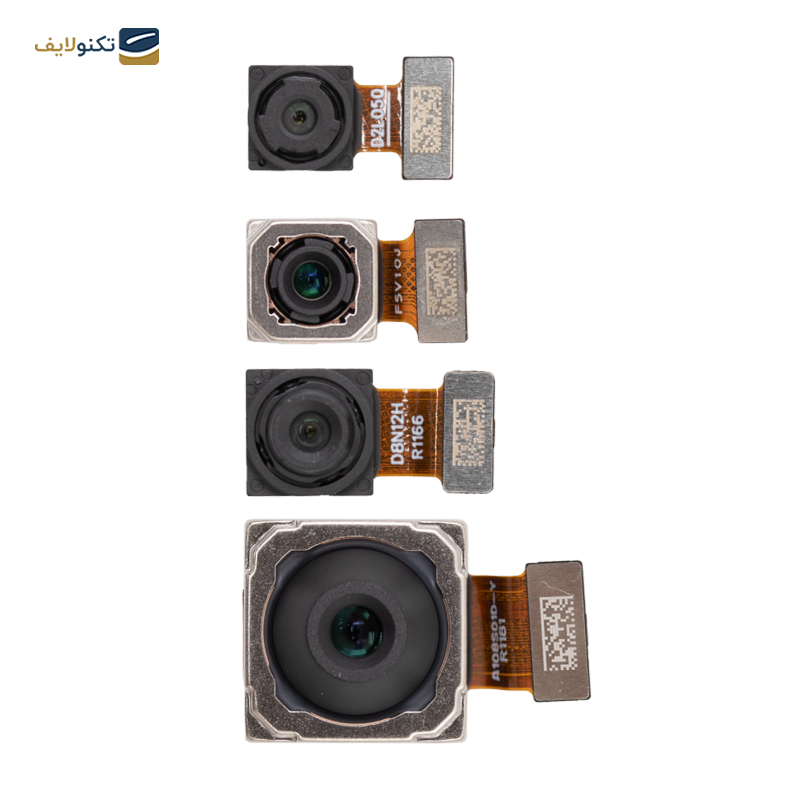 gallery-دوربین پشت گوشی شیائومی ردمی نوت 10 پرو مکس-gallery-0-TLP-21507_d32c498c-8a04-4287-b3e3-b29169118c0a.png gallery-دوربین پشت گوشی شیائومی ردمی نوت 10 پرو مکس-gallery-0-TLP-21507_d32c498c-8a04-4287-b3e3-b29169118c0a.png