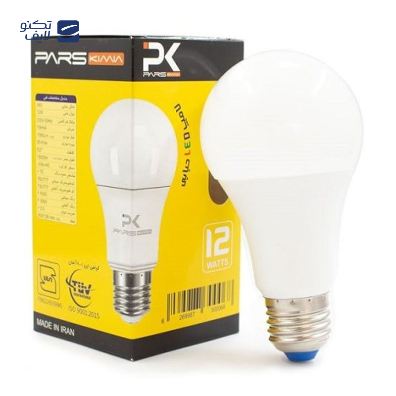 gallery-لامپ 50 وات پارس کیمیا مدل wh پایه e27  copy.png