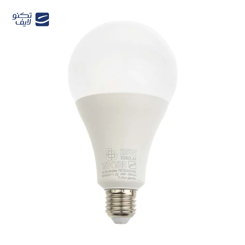 gallery-لامپ 20 وات پارس کیمیا مدل wh پایه e27 copy.png