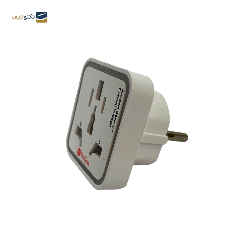 gallery-تبدیل 3 به 2 پرووان مدل PAD655-gallery-0-TLP-21519_8b397706-1863-41df-982d-fc961975692a.png