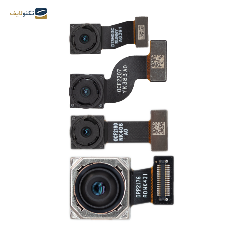 gallery-دوربین پشت گوشی پوکو X3 NFC-gallery-0-TLP-21533_f143f77d-194e-49d6-a736-97472a13bbf7.png gallery-دوربین پشت گوشی پوکو X3 NFC-gallery-0-TLP-21533_f143f77d-194e-49d6-a736-97472a13bbf7.png