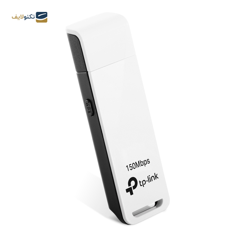 gallery-کارت شبکه بی سیم USB تی پی لینک مدل TL-WN725N copy.png gallery-کارت شبکه بی سیم USB تی پی لینک مدل TL-WN725N copy.png