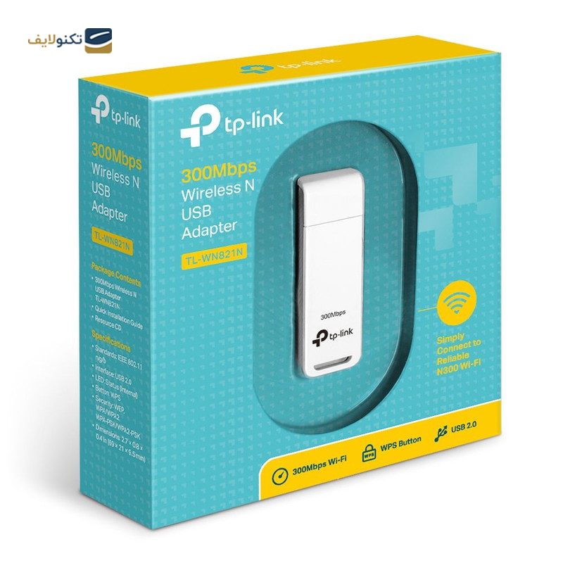 gallery-کارت شبکه بی سیم USB تی پی لینک مدل TL-WN727N copy.png