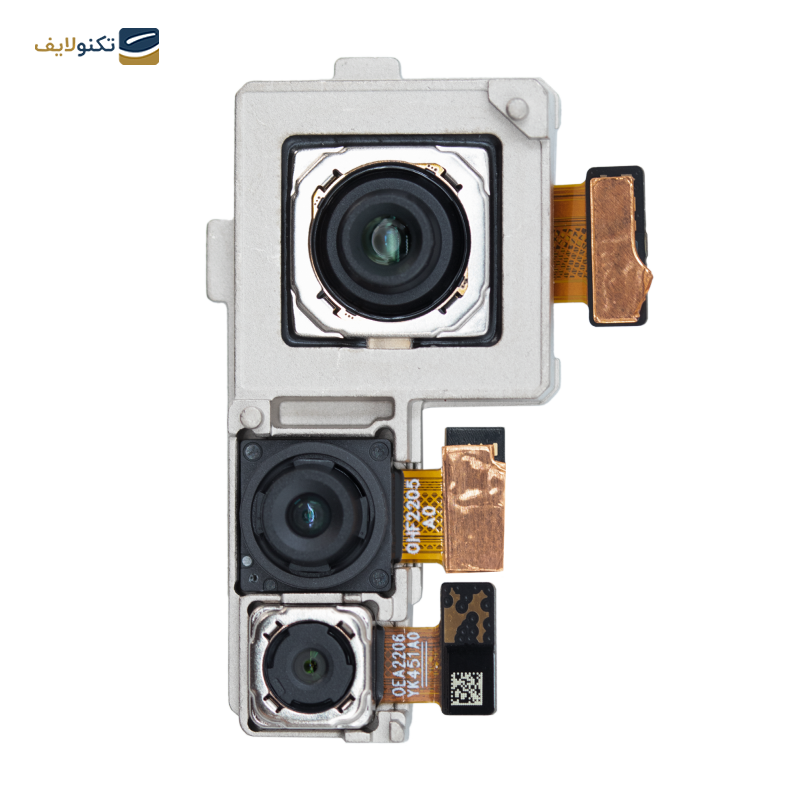 gallery-دوربین پشت گوشی شیائومی ردمی 9T copy.png gallery-دوربین پشت گوشی شیائومی ردمی 9T copy.png