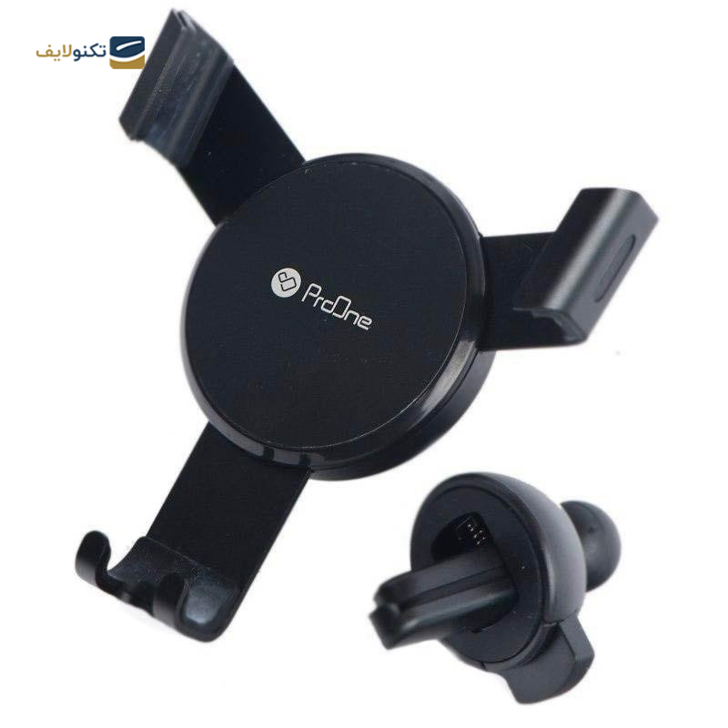 gallery-پایه نگهدارنده گوشی پرووان مدل GH03 PHL1070 copy.png