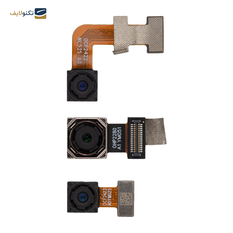 gallery-دوربین پشت گوشی پوکو C31-gallery-0-TLP-21566_e6645472-cfd3-4a34-8b6d-2411279b12a8.png gallery-دوربین پشت گوشی پوکو C31-gallery-0-TLP-21566_e6645472-cfd3-4a34-8b6d-2411279b12a8.png