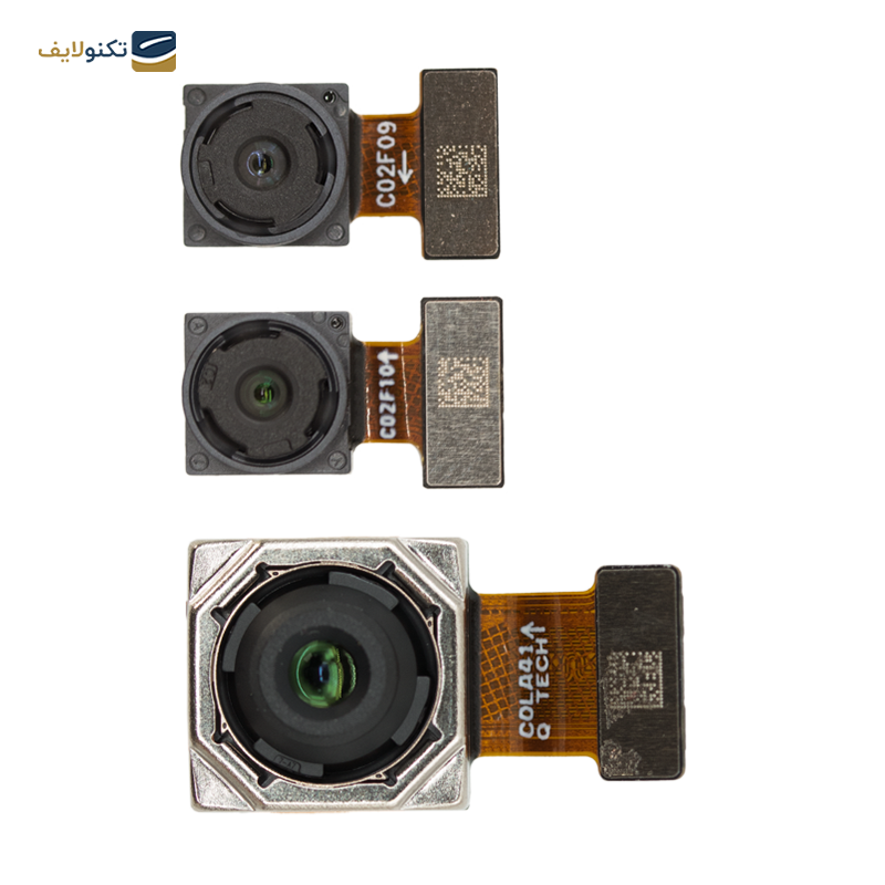 gallery-دوربین پشت گوشی پوکو F3 copy.png gallery-دوربین پشت گوشی پوکو F3 copy.png