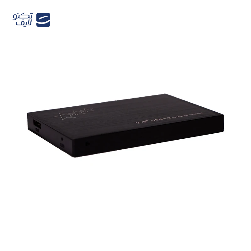 gallery-قاب هارد دیسک اکسترنال 2.5 اینچ جِیی مدل XRAY-9201 copy.png gallery-قاب هارد دیسک اکسترنال 2.5 اینچ جِیی مدل XRAY-9201 copy.png