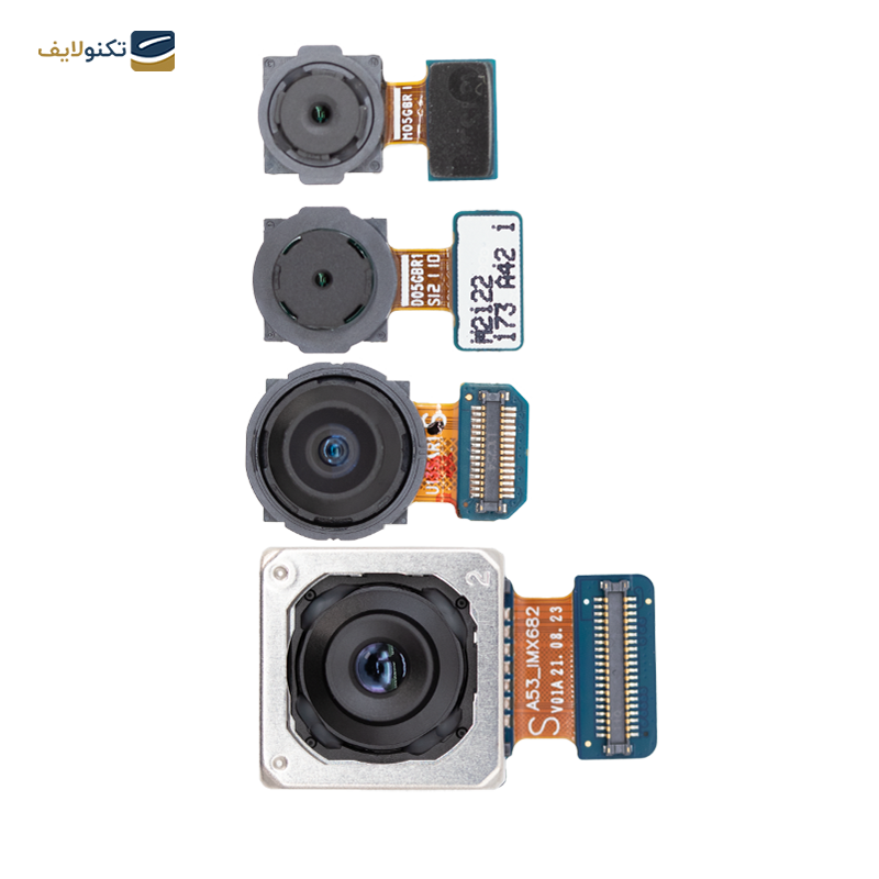 gallery-دوربین پشت گوشی سامسونگ گلکسی A53 5G-gallery-0-TLP-21594_50012e29-c817-47d0-8378-f9aa8264702a.png gallery-دوربین پشت گوشی سامسونگ گلکسی A53 5G-gallery-0-TLP-21594_50012e29-c817-47d0-8378-f9aa8264702a.png