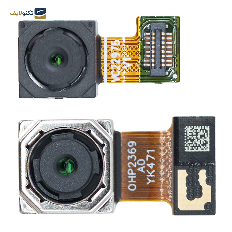 gallery-دوربین پشت گوشی سامسونگ گلکسی A53 5G copy.png gallery-دوربین پشت گوشی سامسونگ گلکسی A53 5G copy.png