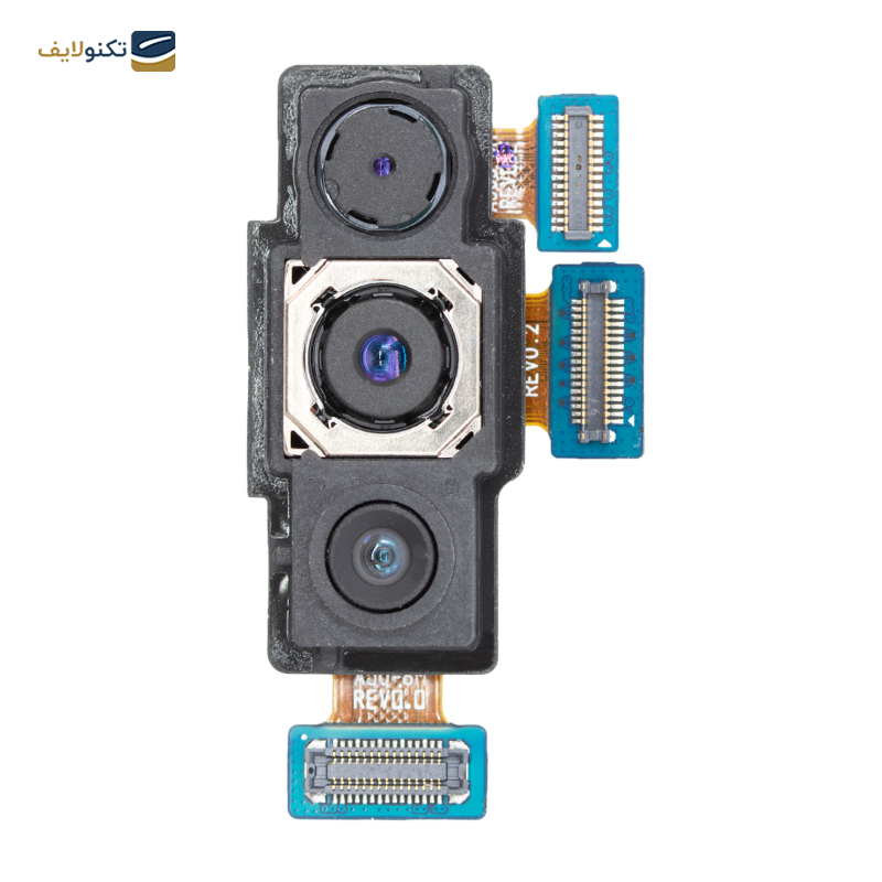 gallery-دوربین پشت گوشی سامسونگ گلکسی A02s copy.png gallery-دوربین پشت گوشی سامسونگ گلکسی A02s copy.png