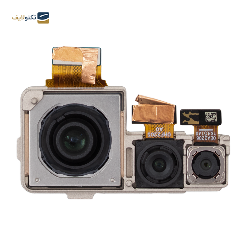 gallery-دوربین پشت گوشی شیائومی می 10T copy.png gallery-دوربین پشت گوشی شیائومی می 10T copy.png